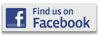 facebook facebook